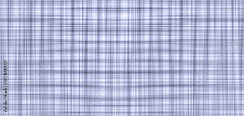 Texturas