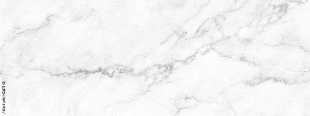 Marble granite white panorama background wall surface black pattern graphic abstract light elegant gray for do floor ceramic counter texture stone slab smooth tile silver natural.