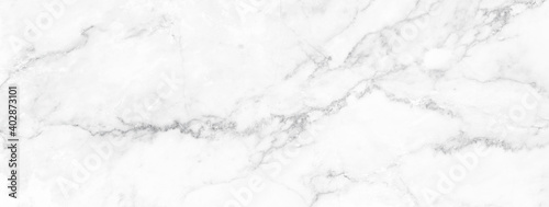 Marble granite white panorama background wall surface black pattern graphic abstract light elegant gray for do floor ceramic counter texture stone slab smooth tile silver natural.