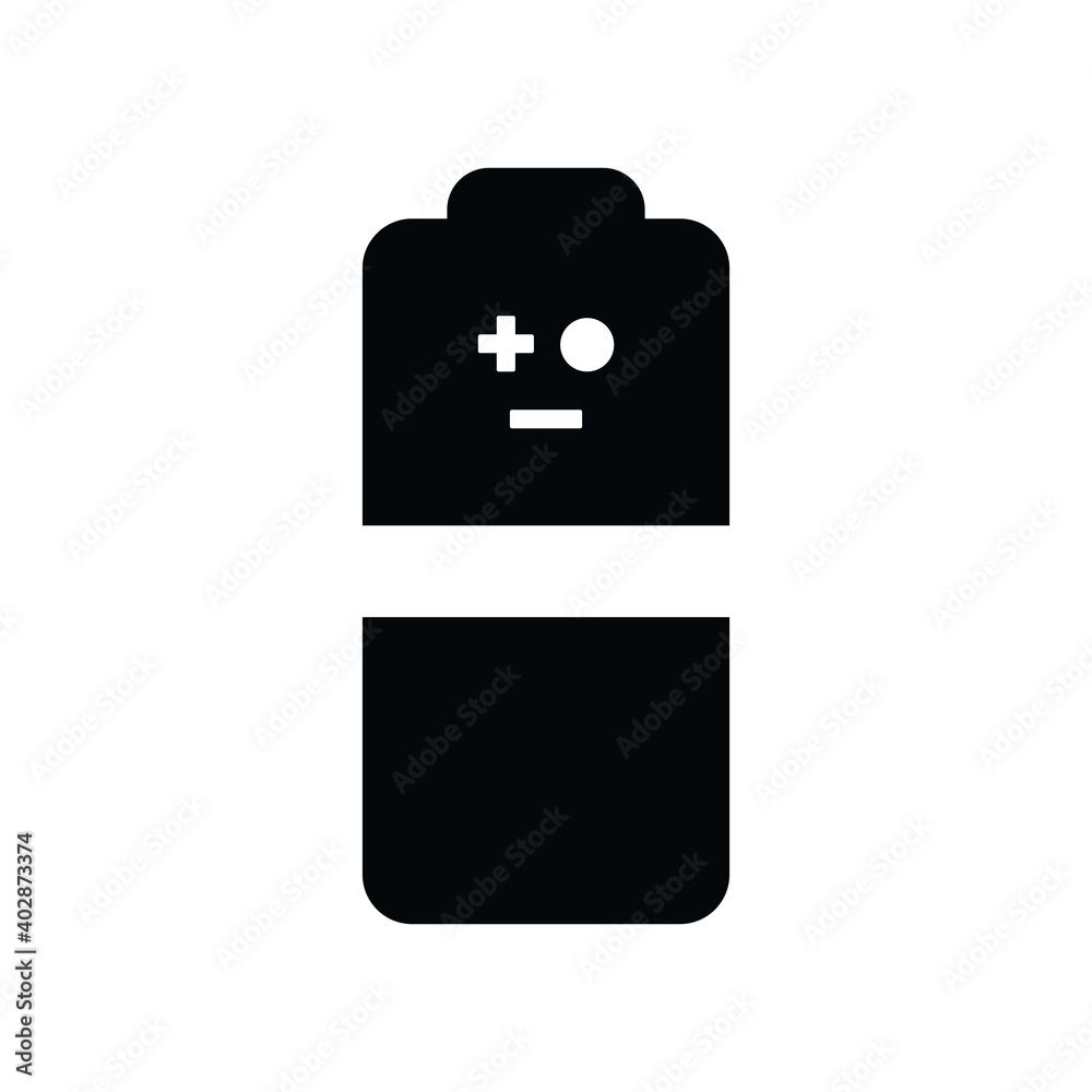 Battery icons. Battery healthy. Positive and negative make expression. Phone charge. Battery status. Battery icons. Battery healthy. Positive and negative make expression. Phone charge. Battery status.