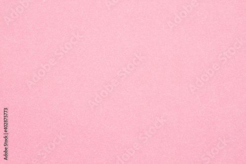 Pale pink marble textured paper background