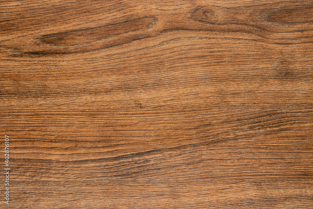 Obraz premium wood texture with natural pattern. close up
