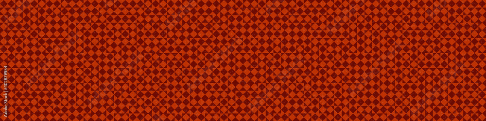 Abstract Geometric Pattern generative computational art illustration Abstract Geometric Pattern generative computational art illustration