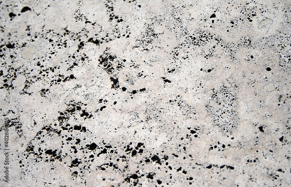 Fototapeta premium Marble floor stone floor texture, tile and marble.