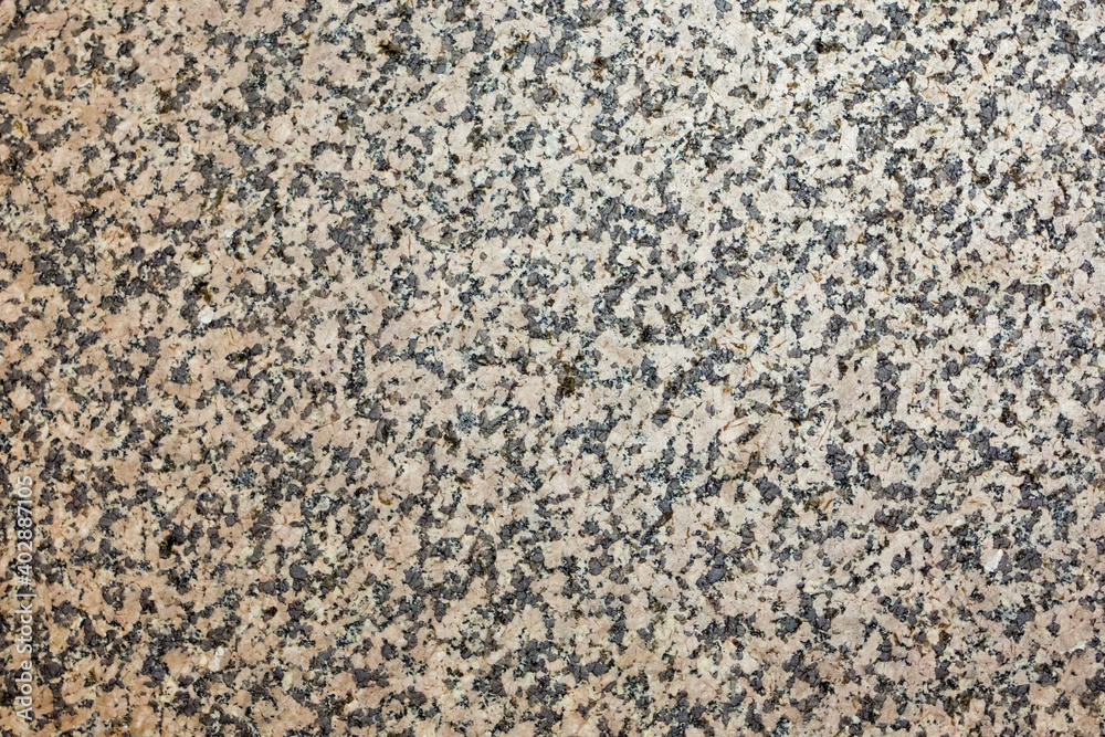 Marble floor stone floor texture, tile and marble. Marble floor stone floor texture, tile and marble.