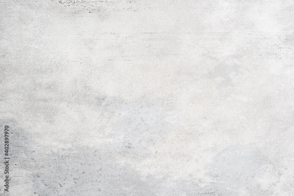 Grey concrete cement wall texture Grey concrete cement wall texture