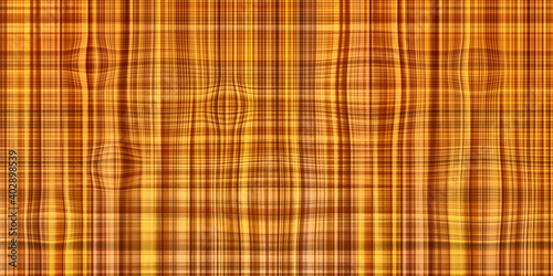 Texturas
