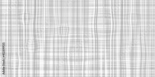 Texturas