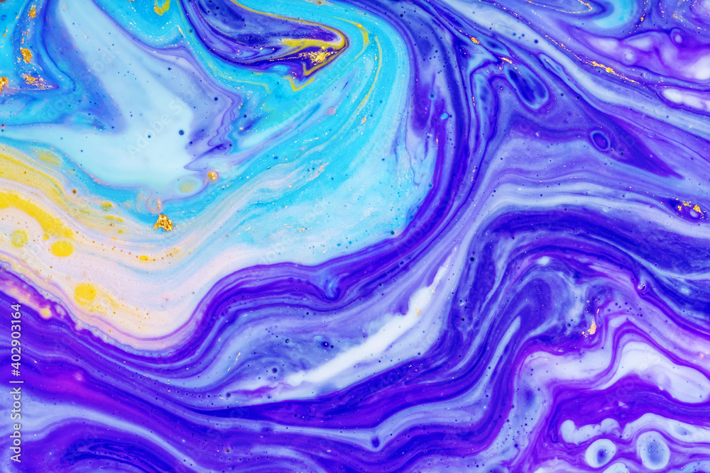 Abstract marble background creative contemporary liquid design Abstract marble background creative contemporary liquid design