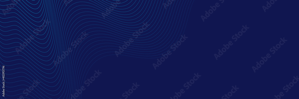 Vector Abstract futuristic circuit board and mesh line, Illustration high computer and Communication technology on blue color background. High tech digital technology, global social media concept Vector Abstract futuristic circuit board and mesh line, Illustration high computer and Communication technology on blue color background. High tech digital technology, global social media concept
