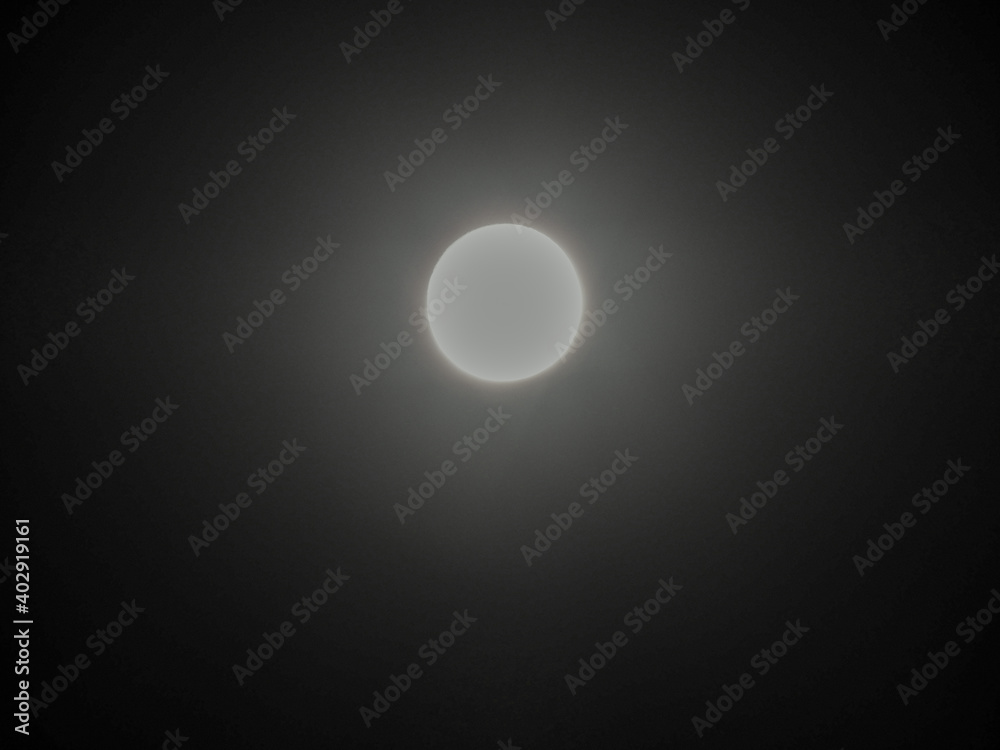 luna llena de fin de año 2020 luna llena de fin de año 2020