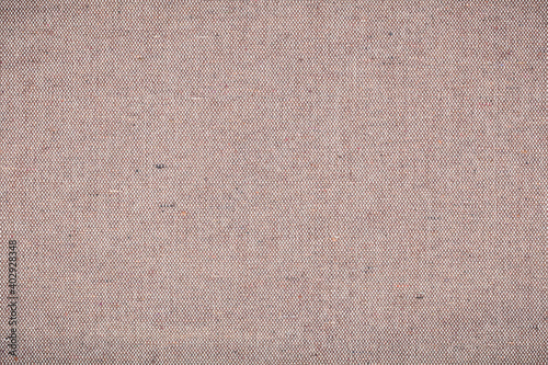  Fabric texture. Cloth knitted, cotton, wool background with nature pattern.