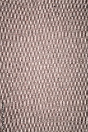 Fabric texture. Cloth knitted, cotton, wool background with nature pattern.