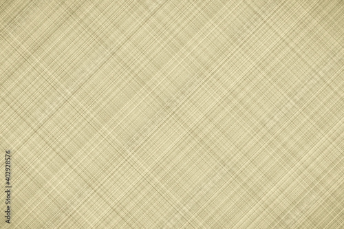 Fabric texture. Cloth knitted, cotton, wool background with nature pattern.