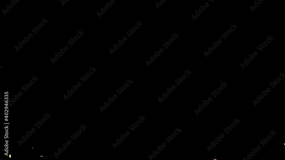 4K Confetti Particles Animation with QuickTime Alpha Channel Prores4444.
Can be used with any kind of Celebration events and Give your Work more alive view. 4K Confetti Particles Animation with QuickTime Alpha Channel Prores4444.
Can be used with any kind of Celebration events and Give your Work more alive view.