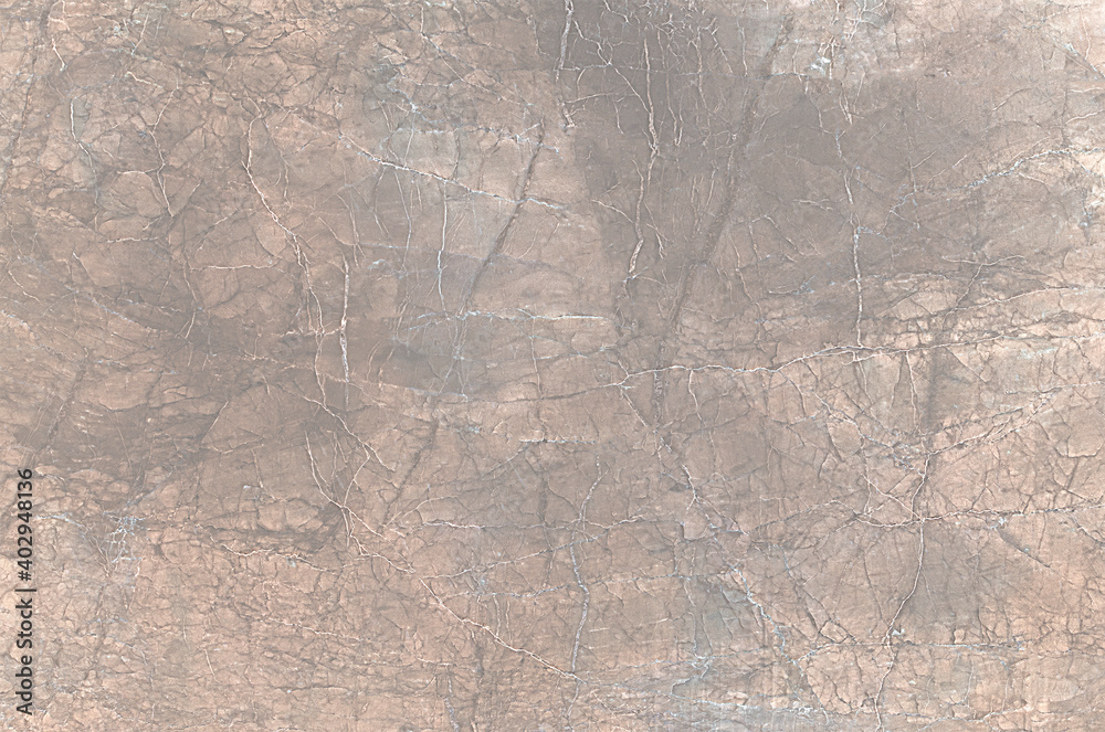 Naklejka premium Grey marble texture luxury background, abstract marble texture (natural patterns) for design.