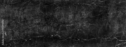 Black marble texture luxury background  abstract marble texture  natural patterns  for design.