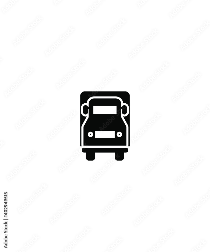 truck icon,vector best flat icon. truck icon,vector best flat icon.