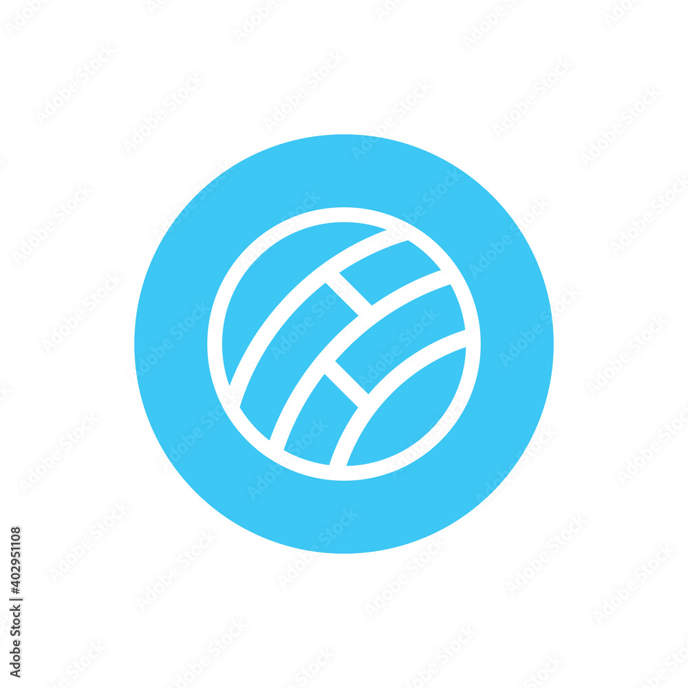 Abstract globe logo template, earth icon design, global business symbol Abstract globe logo template, earth icon design, global business symbol