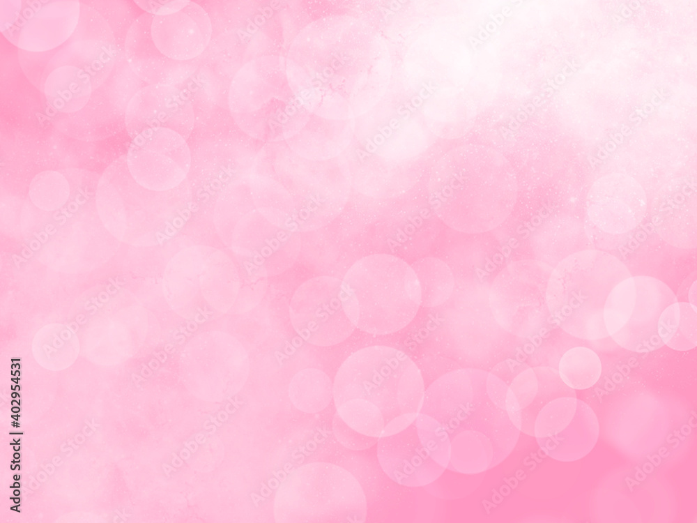 Valentines Background. You can use this file to print on greeting card, frame, mugs, shopping bags, wall art, telephone boxes, wedding invitation, stickers, decorations, and t-shirts. Valentines Background. You can use this file to print on greeting card, frame, mugs, shopping bags, wall art, telephone boxes, wedding invitation, stickers, decorations, and t-shirts.