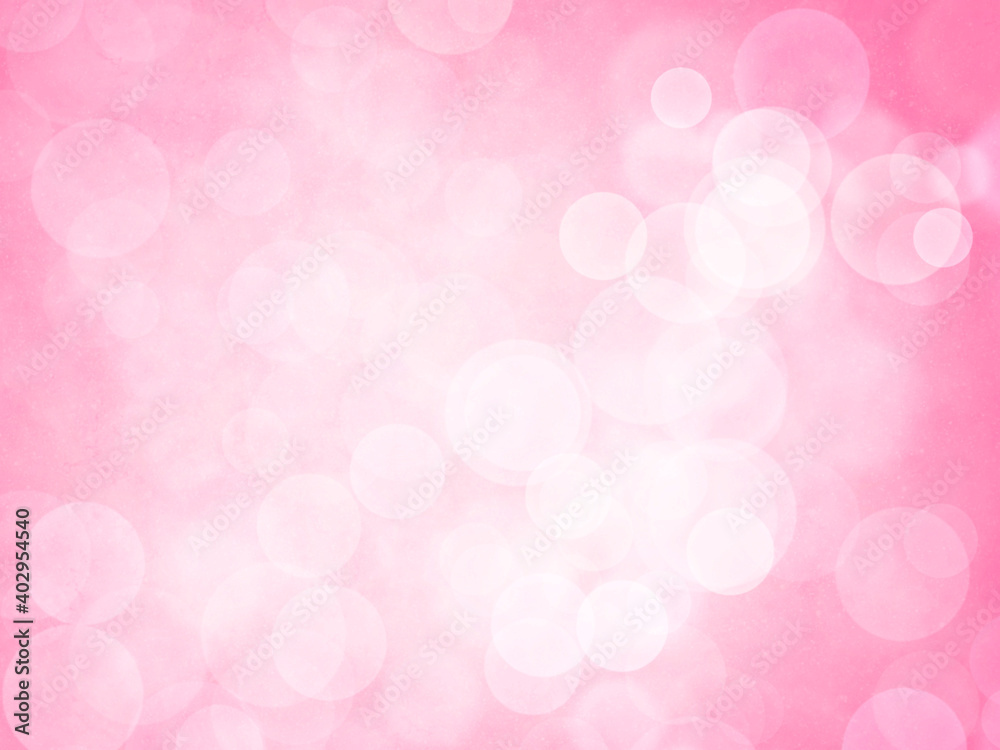 Valentines Background. You can use this file to print on greeting card, frame, mugs, shopping bags, wall art, telephone boxes, wedding invitation, stickers, decorations, and t-shirts. Valentines Background. You can use this file to print on greeting card, frame, mugs, shopping bags, wall art, telephone boxes, wedding invitation, stickers, decorations, and t-shirts.