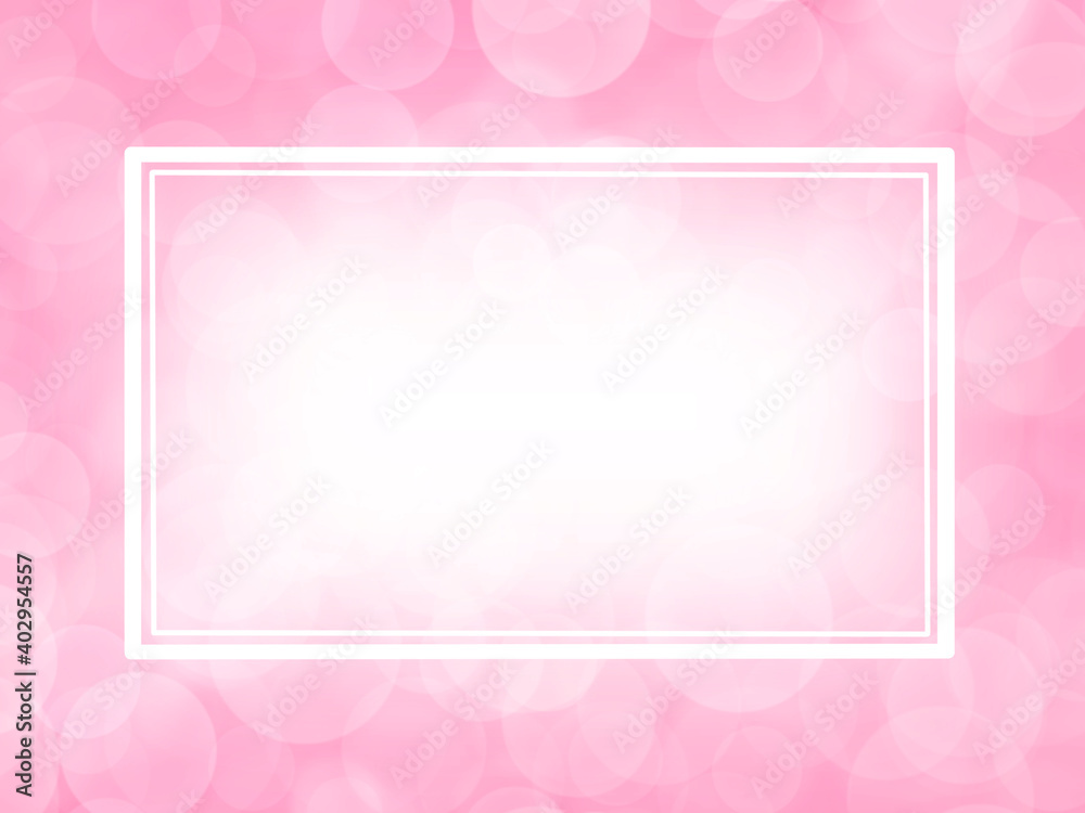 Valentines Background. You can use this file to print on greeting card, frame, mugs, shopping bags, wall art, telephone boxes, wedding invitation, stickers, decorations, and t-shirts. Valentines Background. You can use this file to print on greeting card, frame, mugs, shopping bags, wall art, telephone boxes, wedding invitation, stickers, decorations, and t-shirts.