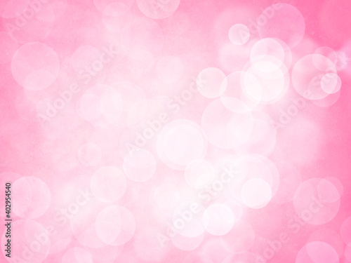 Valentines Background. You can use this file to print on greeting card, frame, mugs, shopping bags, wall art, telephone boxes, wedding invitation, stickers, decorations, and t-shirts.