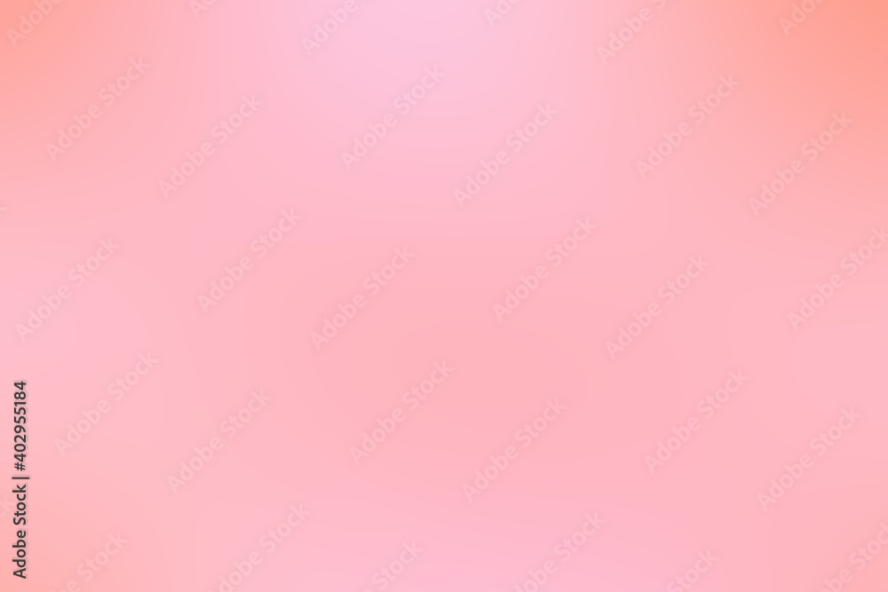 rose pink  gradient mesh background colour ideal for background,wallpaper,card,presentation  etc.,