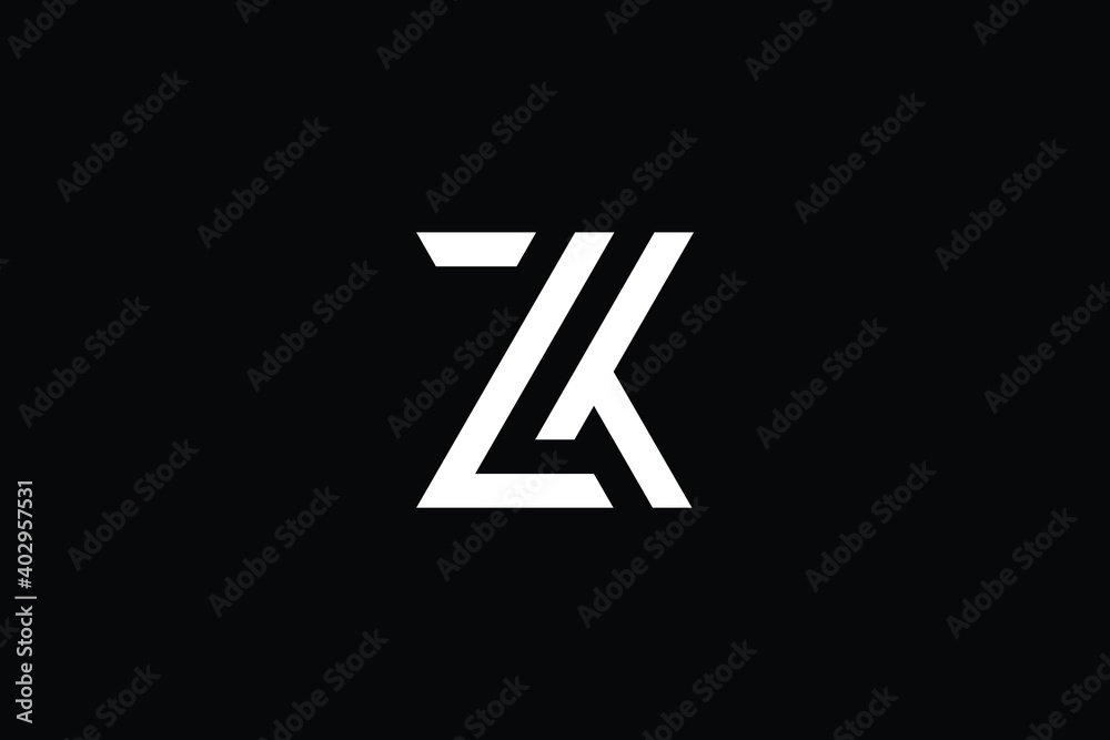 ZT logo letter design on luxury background. TZ logo monogram initials letter concept. ZT icon logo design. TZ elegant and Professional letter icon design on black background. T Z ZT TZ ZT logo letter design on luxury background. TZ logo monogram initials letter concept. ZT icon logo design. TZ elegant and Professional letter icon design on black background. T Z ZT TZ