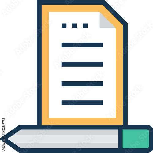 Writing   
