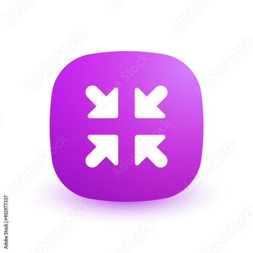 Free Download Restore Down - GFXLoad