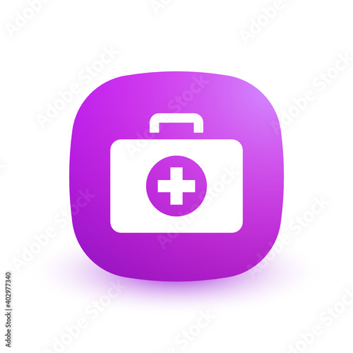 First Aid