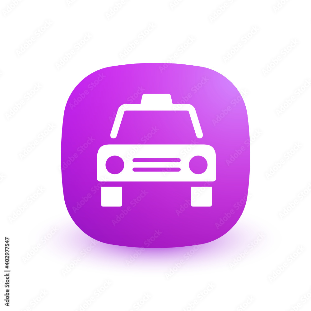 Taxicab Taxicab