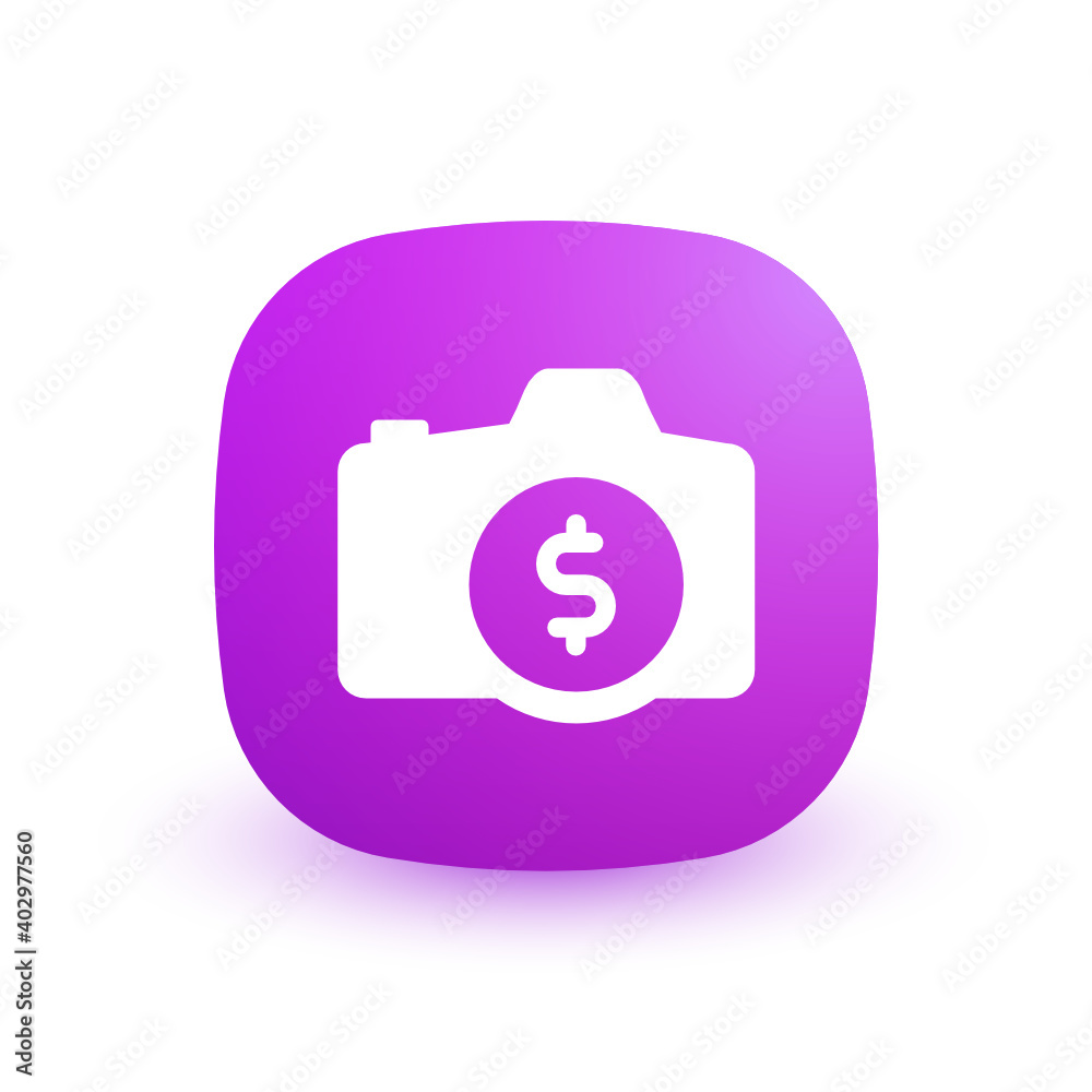 Photo Stock Photo Stock