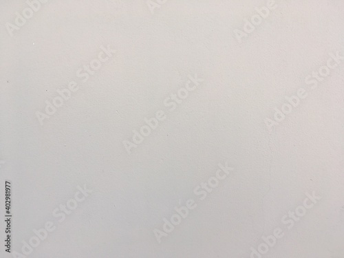 white paper texture