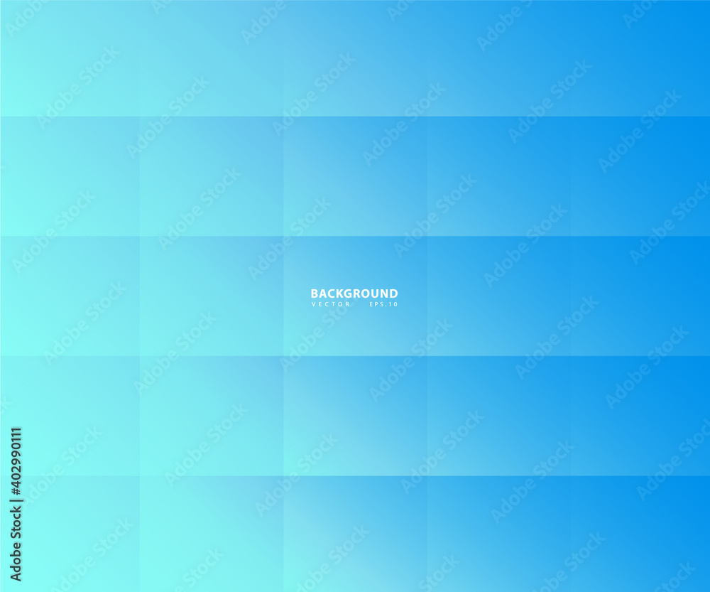 Geometric Background Rectangles and Squares Vector. Abstract tex Geometric Background Rectangles and Squares Vector. Abstract tex