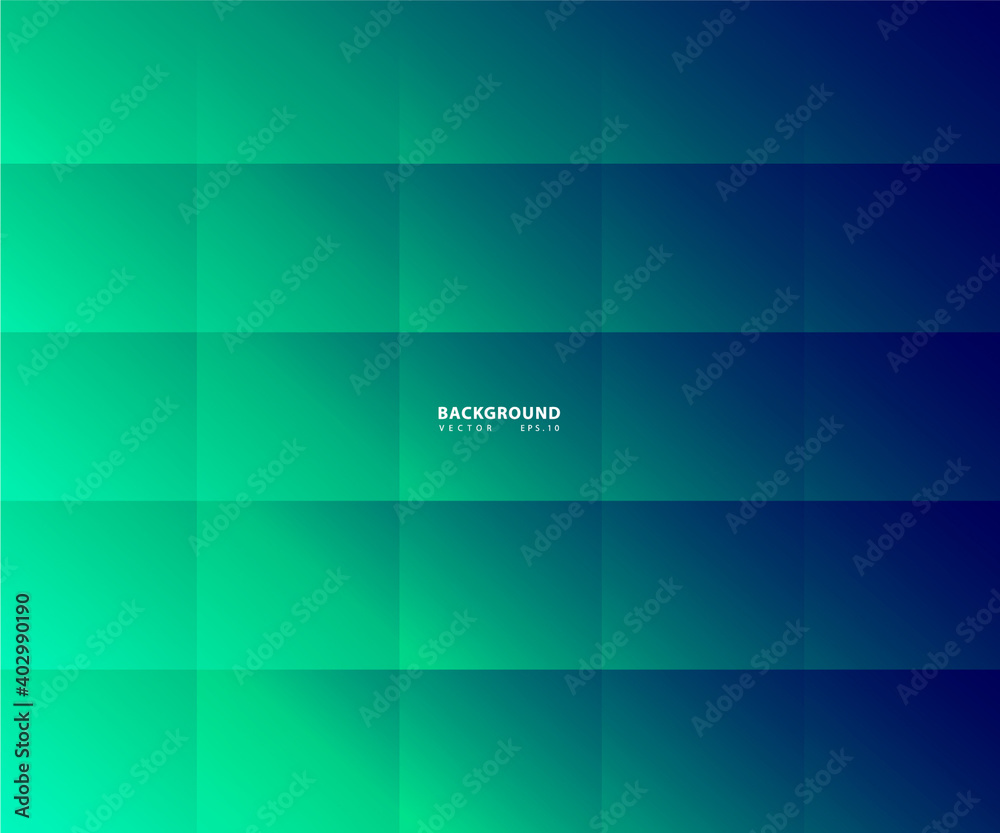 Geometric Background Rectangles and Squares Vector. Abstract tex