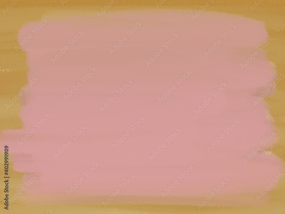 An abstract artsrough texture artwork background An abstract artsrough texture artwork background