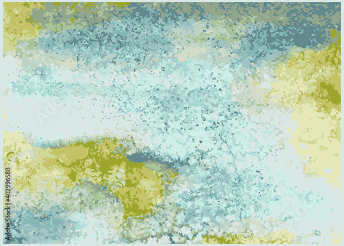 abstract, antique, art, autumn, backdrop, background, brush, color, colorful, contemporary, cute, decor, decoration, design, drawing, elegant, element, fabric, fall, fashion, funny, geometric, hand, l