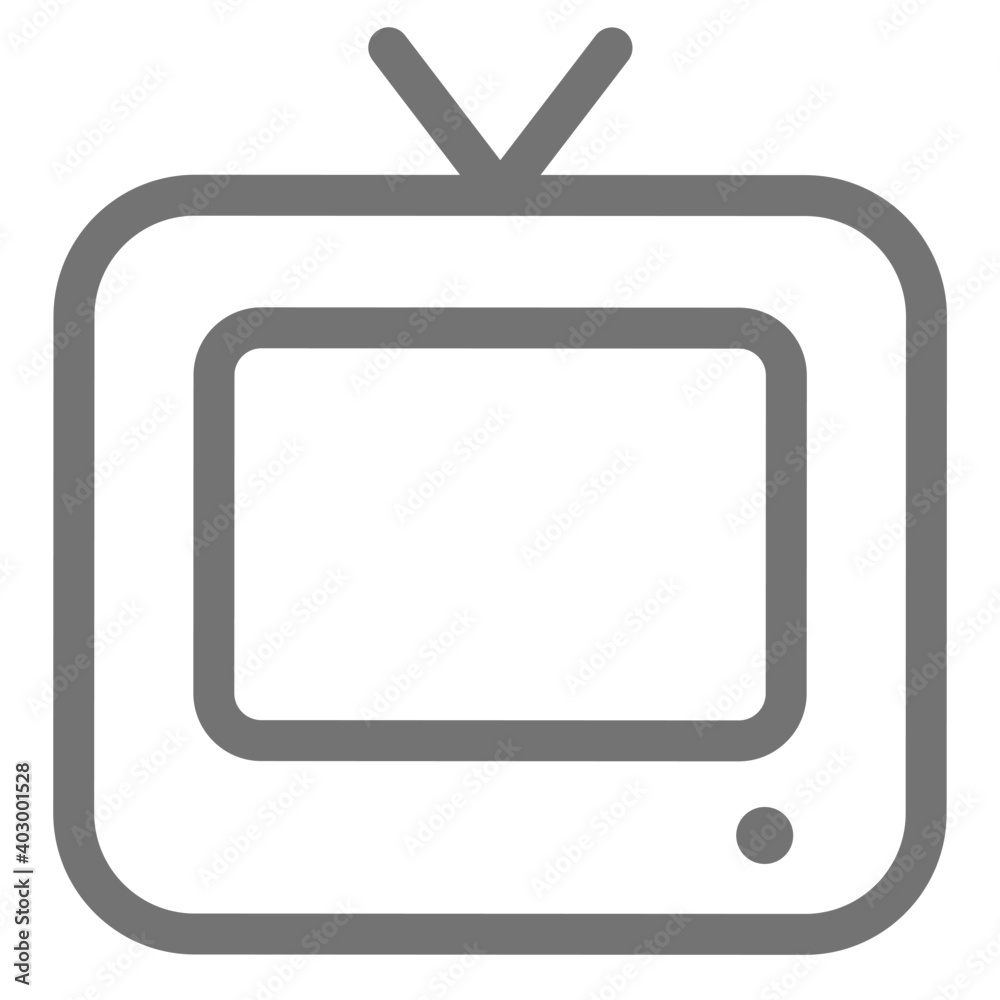 Fernseher Fernseher