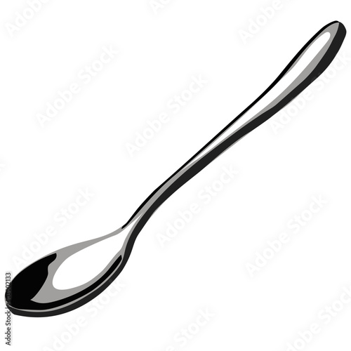 Löffel