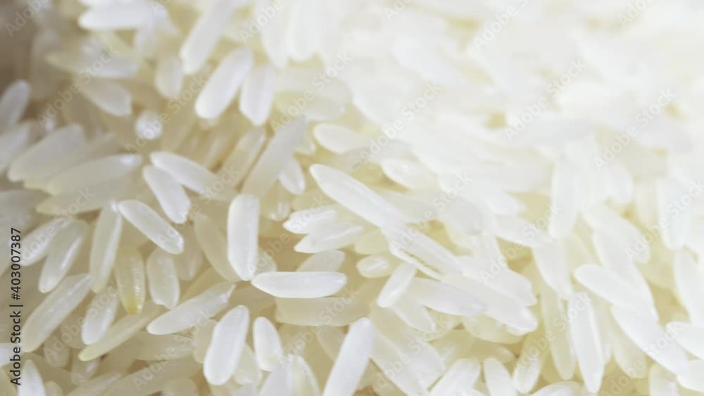 Long parboiled rice Long parboiled rice