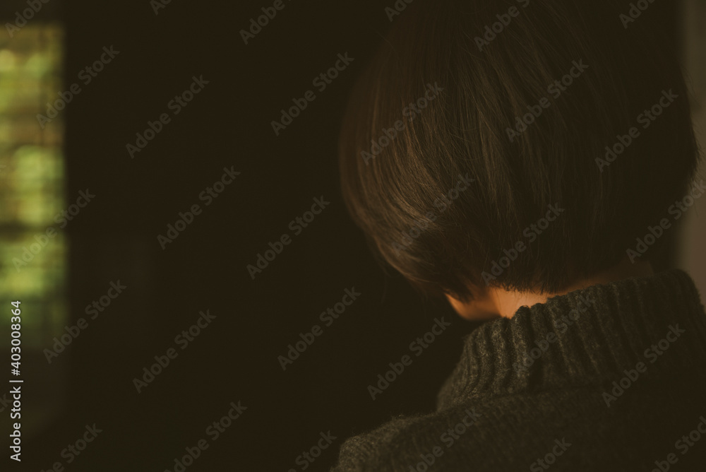 image to crop