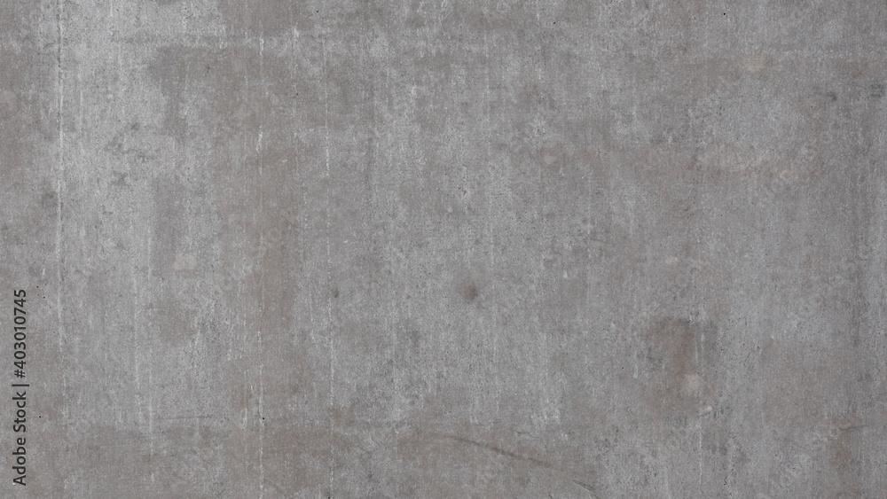 gray weathered concrete wall grunge background texture gray weathered concrete wall grunge background texture