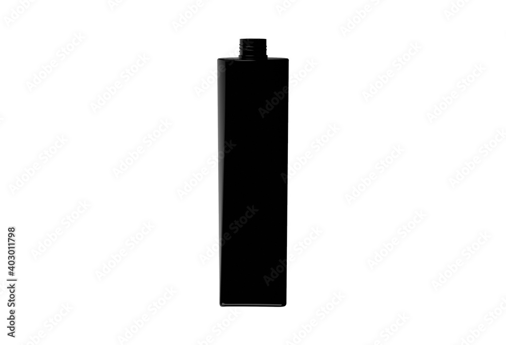 plastic bottle plastic bottle