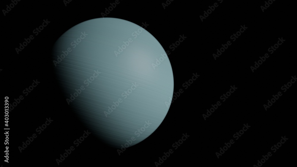 Uranus planet picture Uranus planet picture