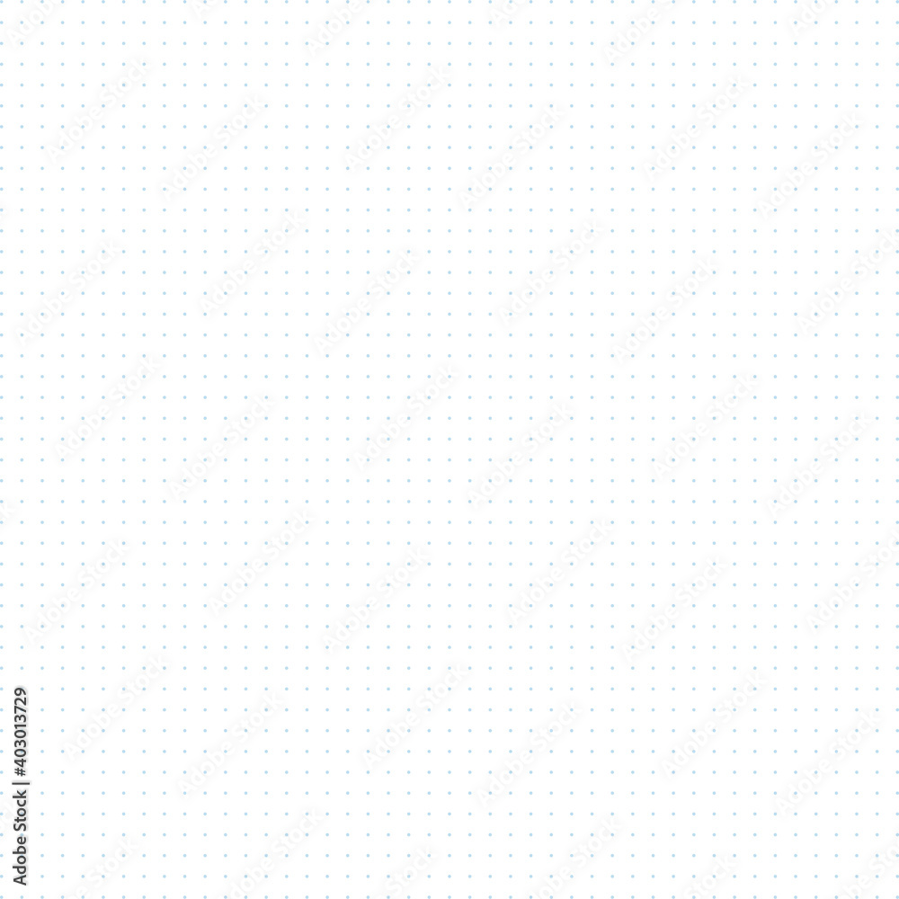 Check print vector seamless pattern. Back to school Check print vector seamless pattern. Back to school