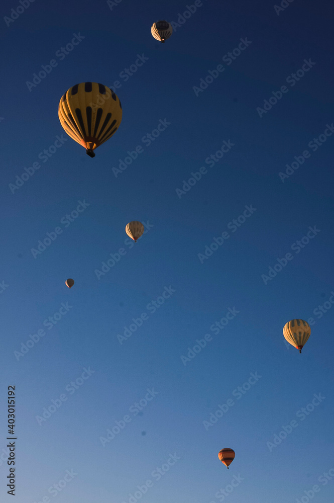 Fototapeta premium travel und landscape in World