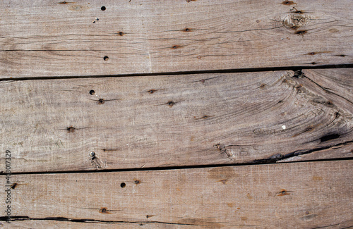 abstract, backdrop, background, board, brown, carpentry, dark, decorative, fence, floor, grunge, hardwood, material, old, panel, pattern, plank, retro, rough, structure, surface, table, texture, textu
