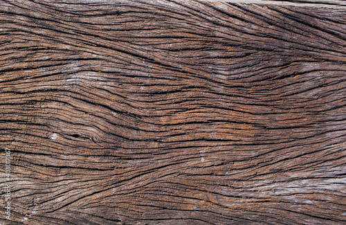 abstract, backdrop, background, board, brown, carpentry, dark, decorative, fence, floor, grunge, hardwood, material, old, panel, pattern, plank, retro, rough, structure, surface, table, texture, textu